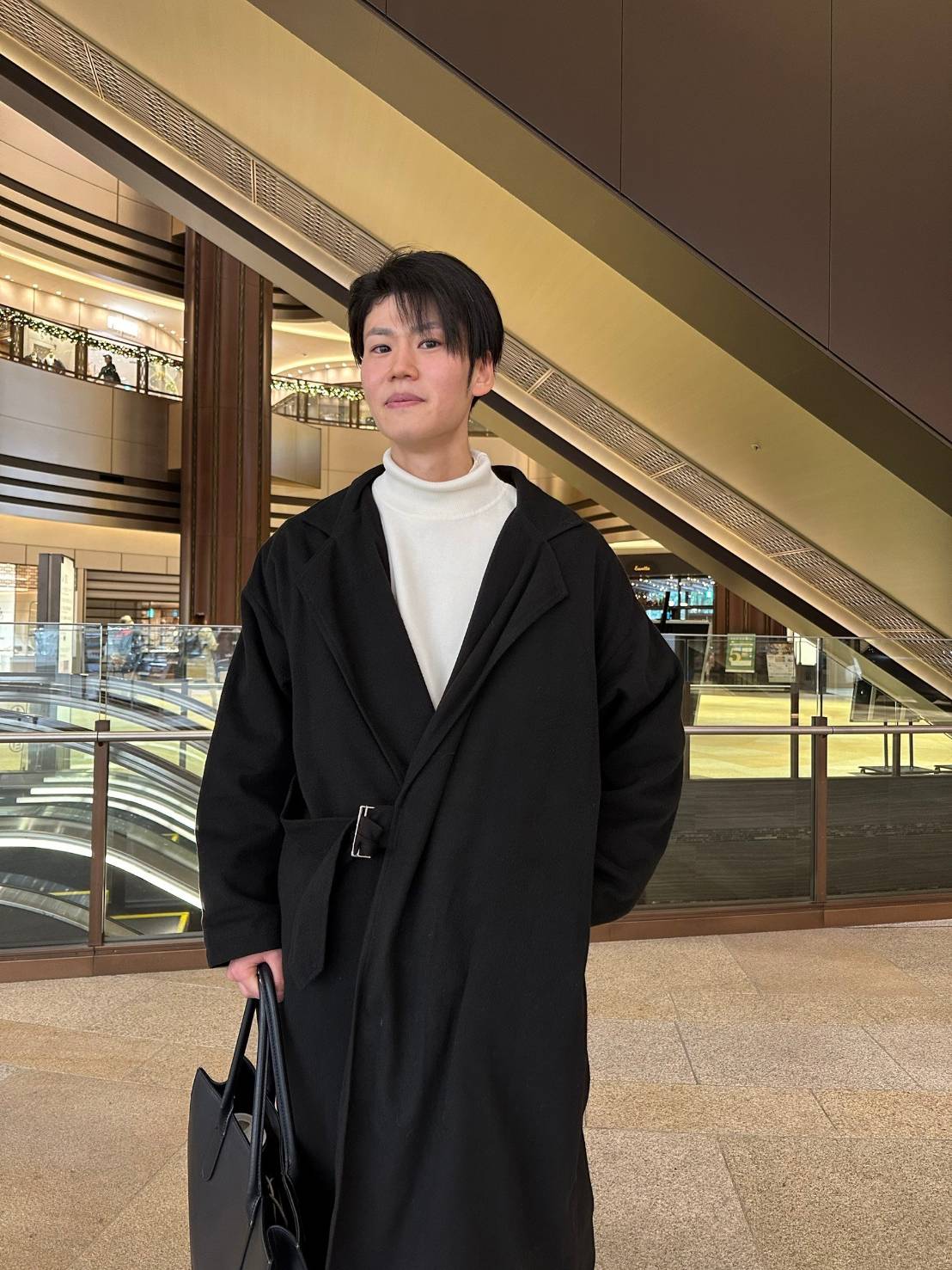 Shuhei Yamamoto